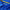 Chelsea FC Home Jersey 2026/27 | Fan Version