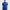 Chelsea FC Home Jersey 2026/27 | Fan Version