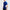 Chelsea FC Home Jersey 2026/27 | Fan Version