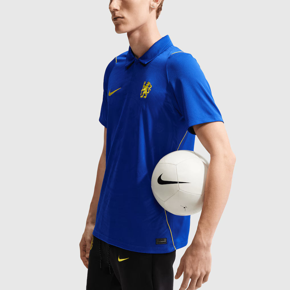 Chelsea FC Home Jersey 2026/27 | Fan Version