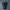Arsenal adidas 26/27 Away Shirt Player Version
