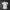 Inter Miami CF 2026 Third Jersey player version