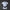 FC Bayern Munich Away Jersey 2026/27 – Player Version
