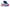 Adidas F50 Hyperfast Elite TF
