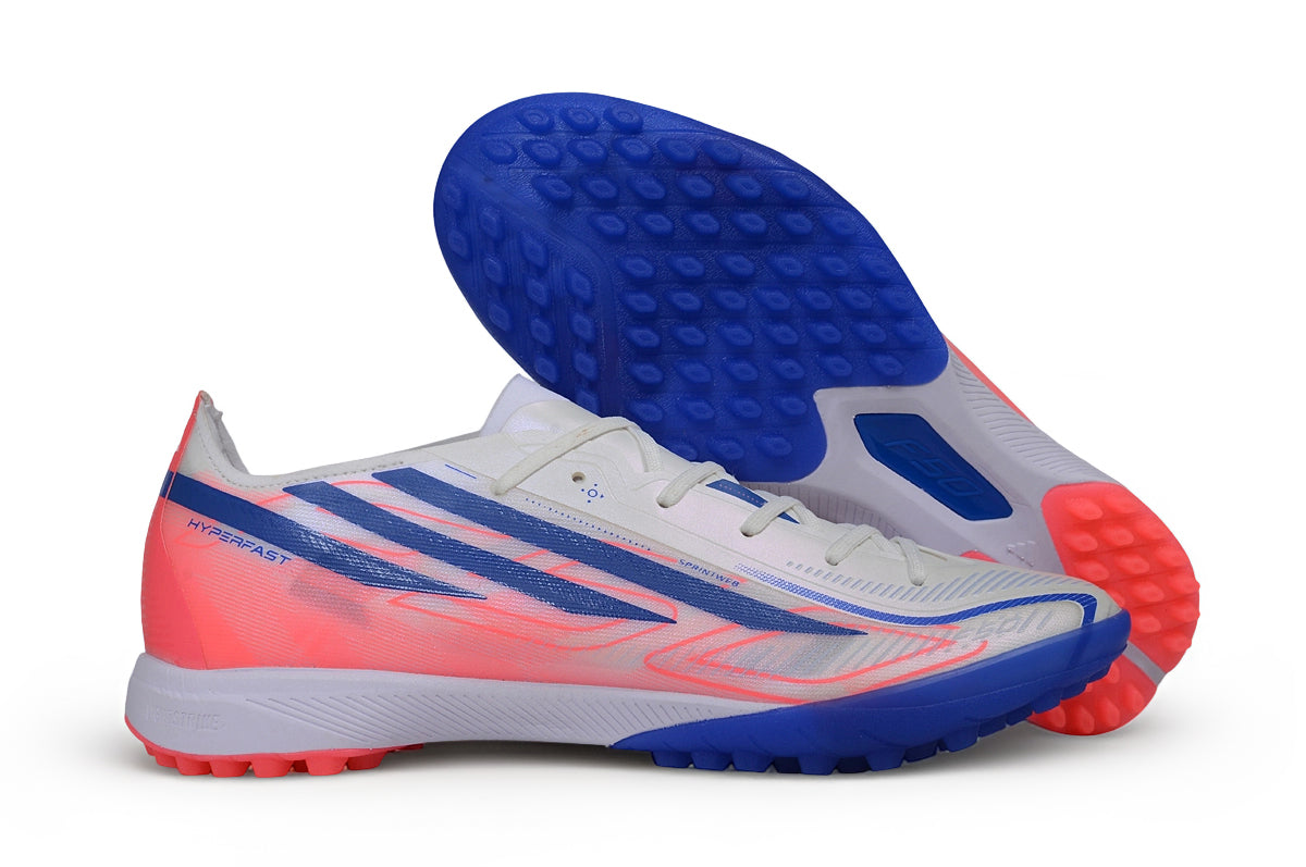 Adidas F50 Hyperfast Elite TF
