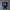 Arsenal adidas 26/27 Away Shirt Player Version