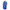 India T20 World Cup 2026 International Jersey