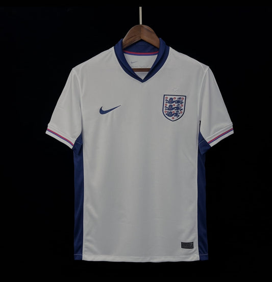 England home 2024 fan version