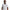 England 2026/27 Home Player Jersey – Nike Authentic | Zed-Apparel