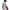 England 2026/27 Home Player Jersey – Nike Authentic | Zed-Apparel