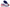 adidas F50 HYPERFAST ELITE Laceless TF
