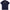 Juventus Authentic Third Shirt 2024-25  player version