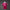 Real Madrid 3rd Kit 26/27 – Fan Version
