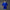 Chelsea FC Home Jersey 2026/27 | Fan Version