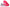 Nike x Cactus Jack phantom 6 Elite IC SE