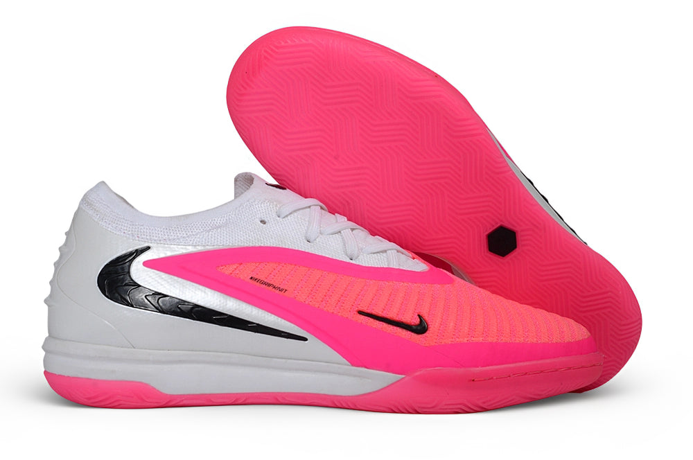 Nike x Cactus Jack phantom 6 Elite IC SE