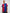 FC Barcelona home shirt from the 24/25 season. player version