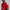 Manchester United Home Jersey 2026/27 – Fan Version