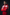 ferrari hoodie 2026
