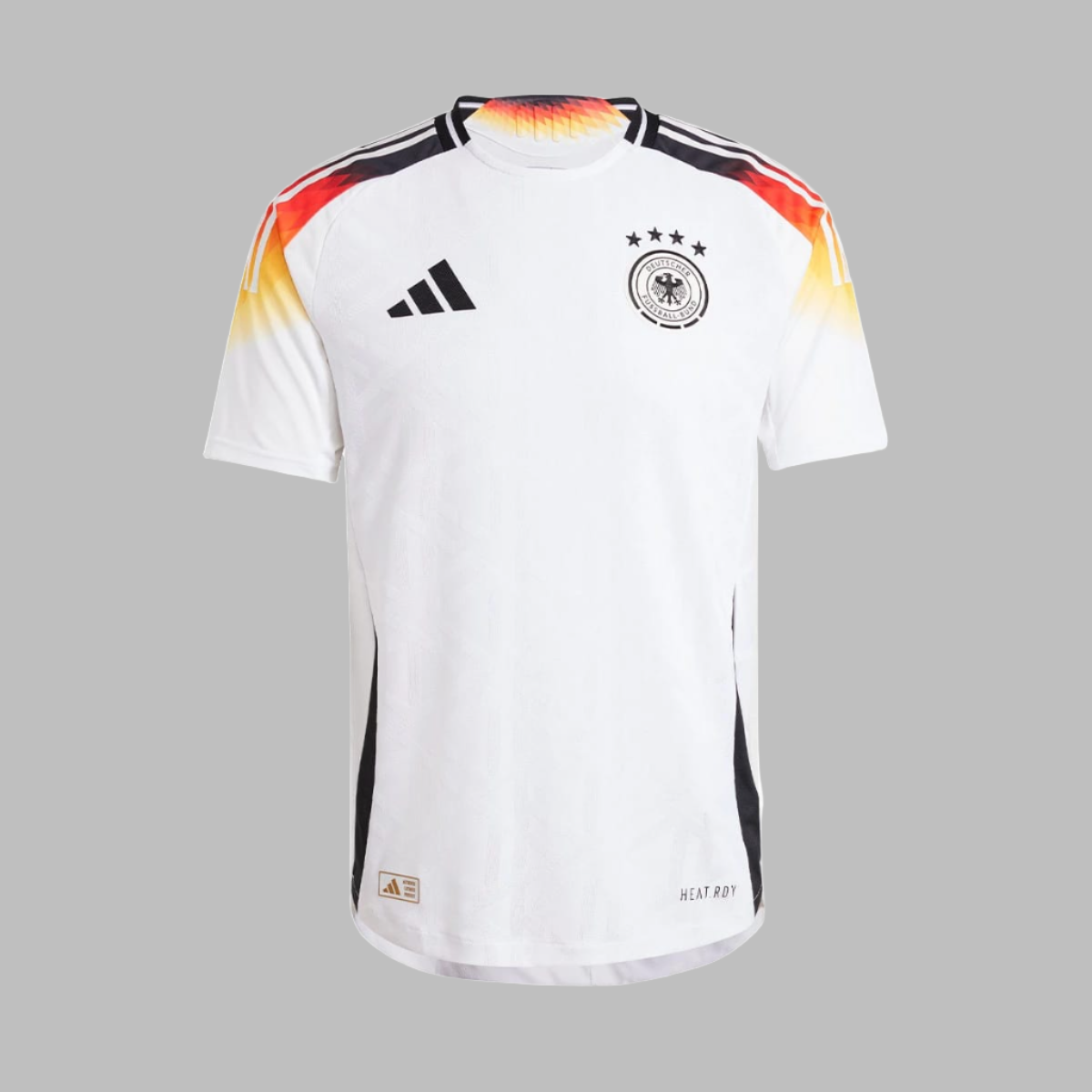 GERMANY 2024 HOME