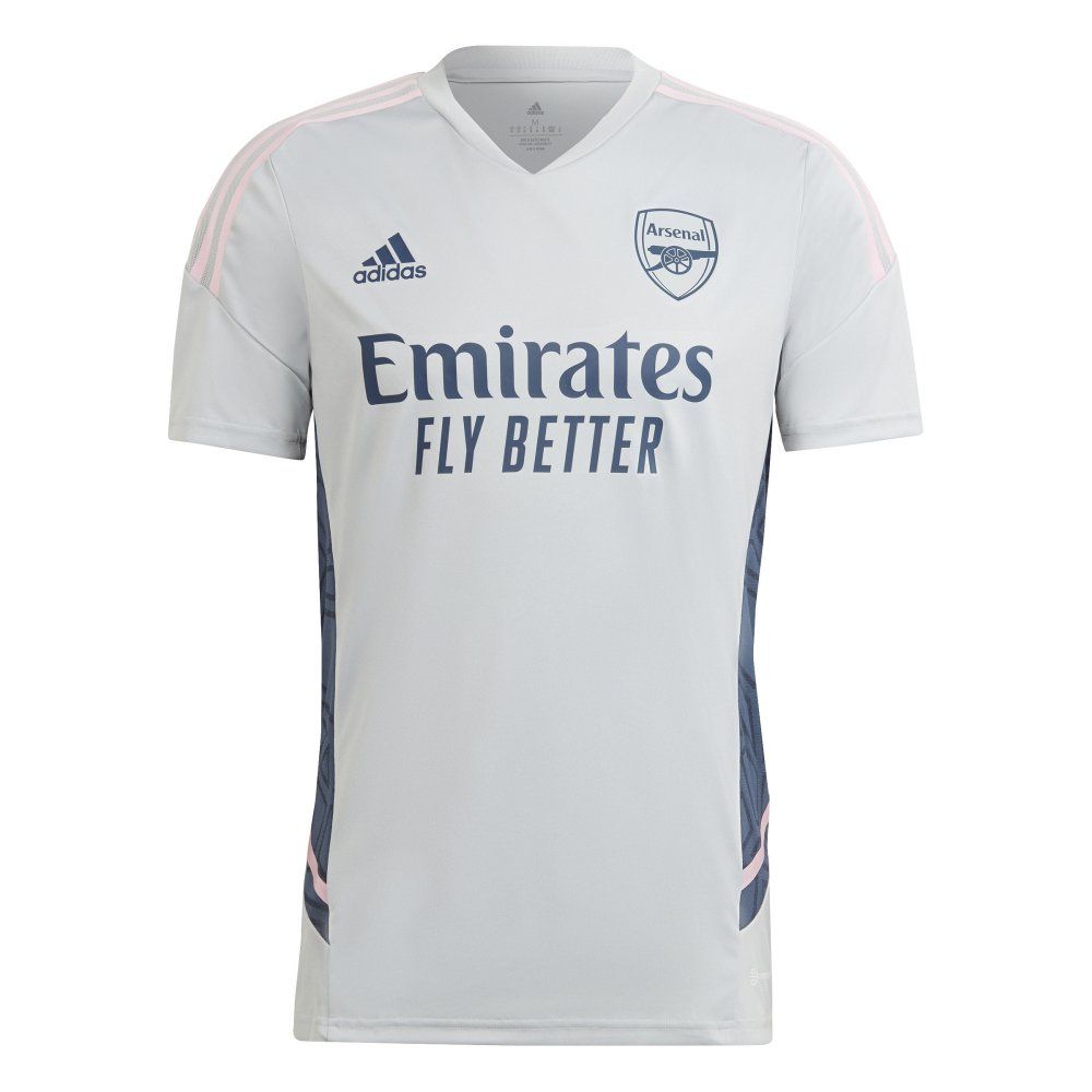 Arsenal training 2022/2023