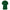 2025 Nike Springboks  Match Day jersey