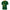 2025 Nike Springboks  Match Day jersey