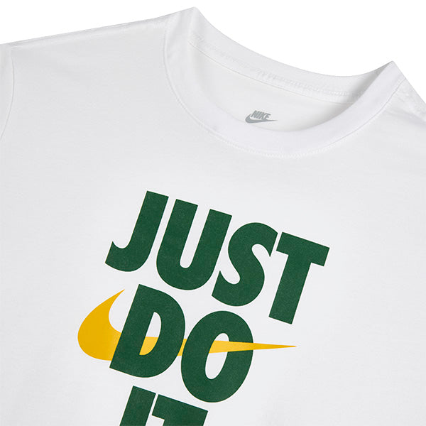 2025 Nike Springboks Just Do It Tee- Men’s-OVERSIZE