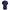 Argentina Away FIFA World Cup 2026 Player Jersey – Adidas Authentic | Zed-Apparel