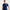 France FIFA World Cup 2026 Home Player Jersey – Nike Authentic | Zed-Apparel
