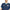 Germany Away Jersey — FIFA World Cup 2026