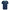 Germany Away Jersey — FIFA World Cup 2026