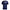 Argentina Away FIFA World Cup 2026 Player Jersey – Adidas Authentic | Zed-Apparel