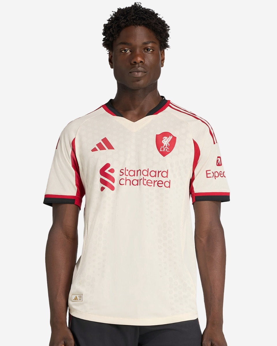 GX1000 メッシュ　フットボールTシャツ　FOOTBALL JERSEY Champion（チャンピオン）の「メンズ チャンピオン アクション