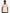 LFC AWAY 25/26 PLAYER VERSION