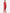 LFC HOME JERSEY 25/26 PLAYER VERSION