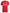 LFC HOME JERSEY 25/26 PLAYER VERSION