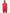 LFC HOME JERSEY 25/26 PLAYER VERSION