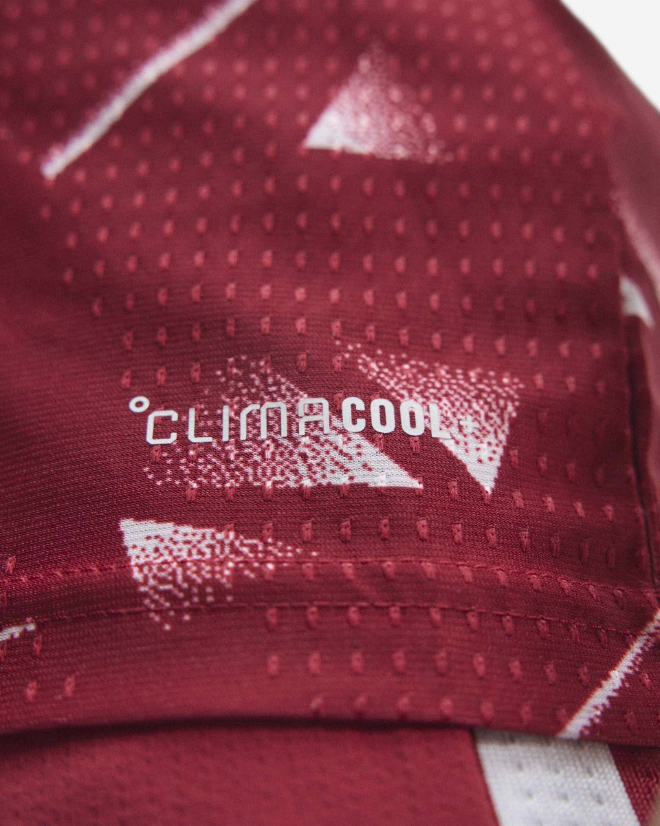 LFC HOME JERSEY 2026 PLAYER VERSION
