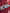 LFC HOME JERSEY 2026 PLAYER VERSION