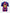 LAMINE YAMAL | UCL Men's home jersey 25/26 FC Barcelona player version