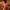 Real Madrid 3rd Kit 26/27 – Player Version