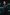 Mercedes-AMG Petronas F1 hoodie 2026