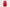 Arsenal Home 25/26 Player version jersey