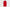 Arsenal Home Jersey 26/27 - Player Version