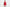 Arsenal Home Jersey 26/27 - Player Version