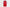 Arsenal Home Jersey 26/27 - Player Version