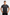 ZED AIRFLEX TEE-dark gray camouflage