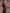 FC Bayern München 26/27 Third Jersey – Player Version