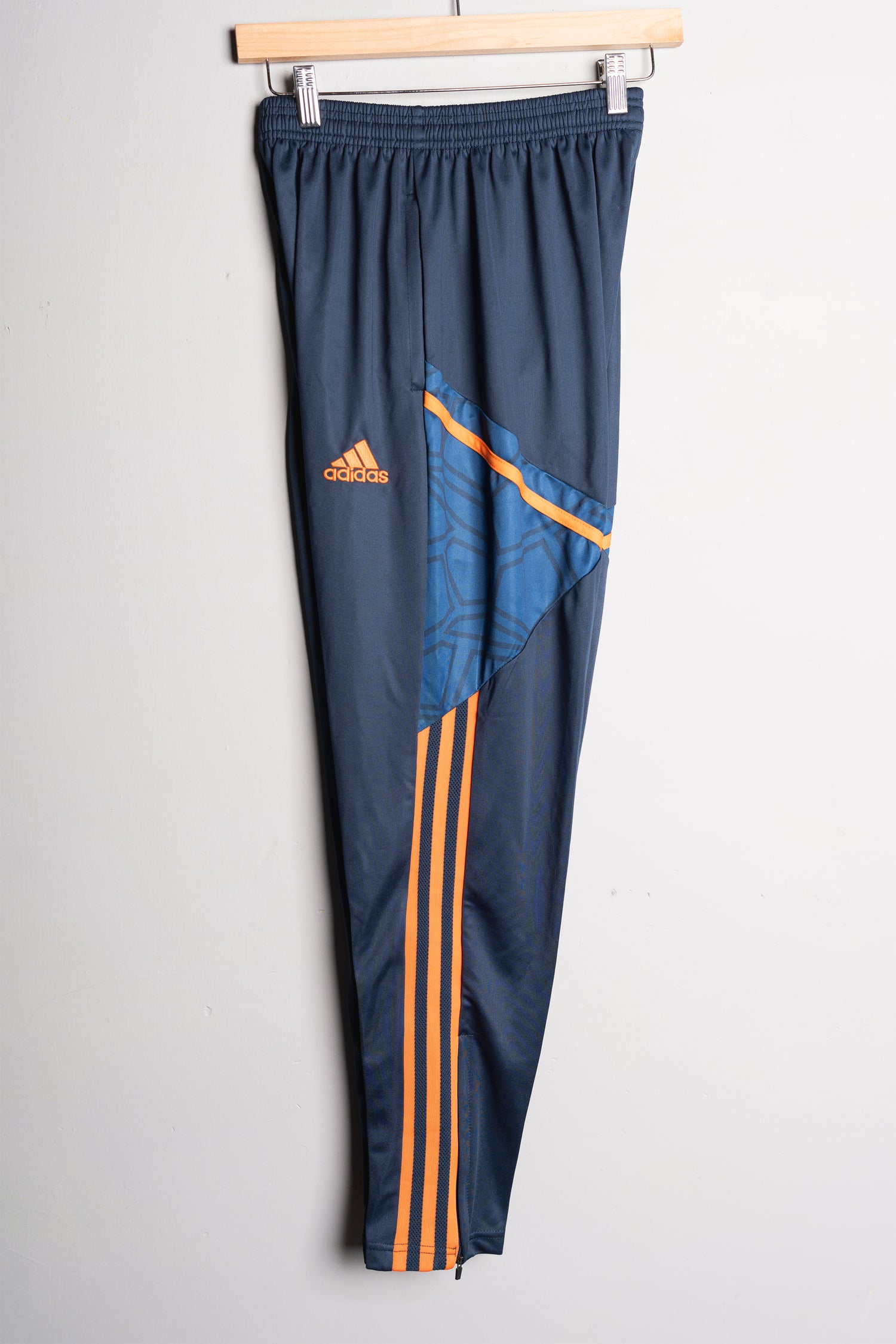 Adidas Manchester United Training Pants
